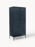 Gallery image 1 - Small Wardrobe The Twinny