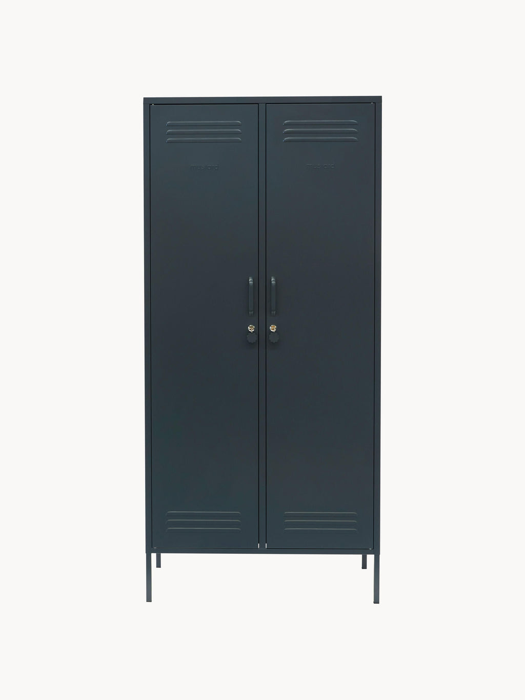 Twinny Small Wardrobe The