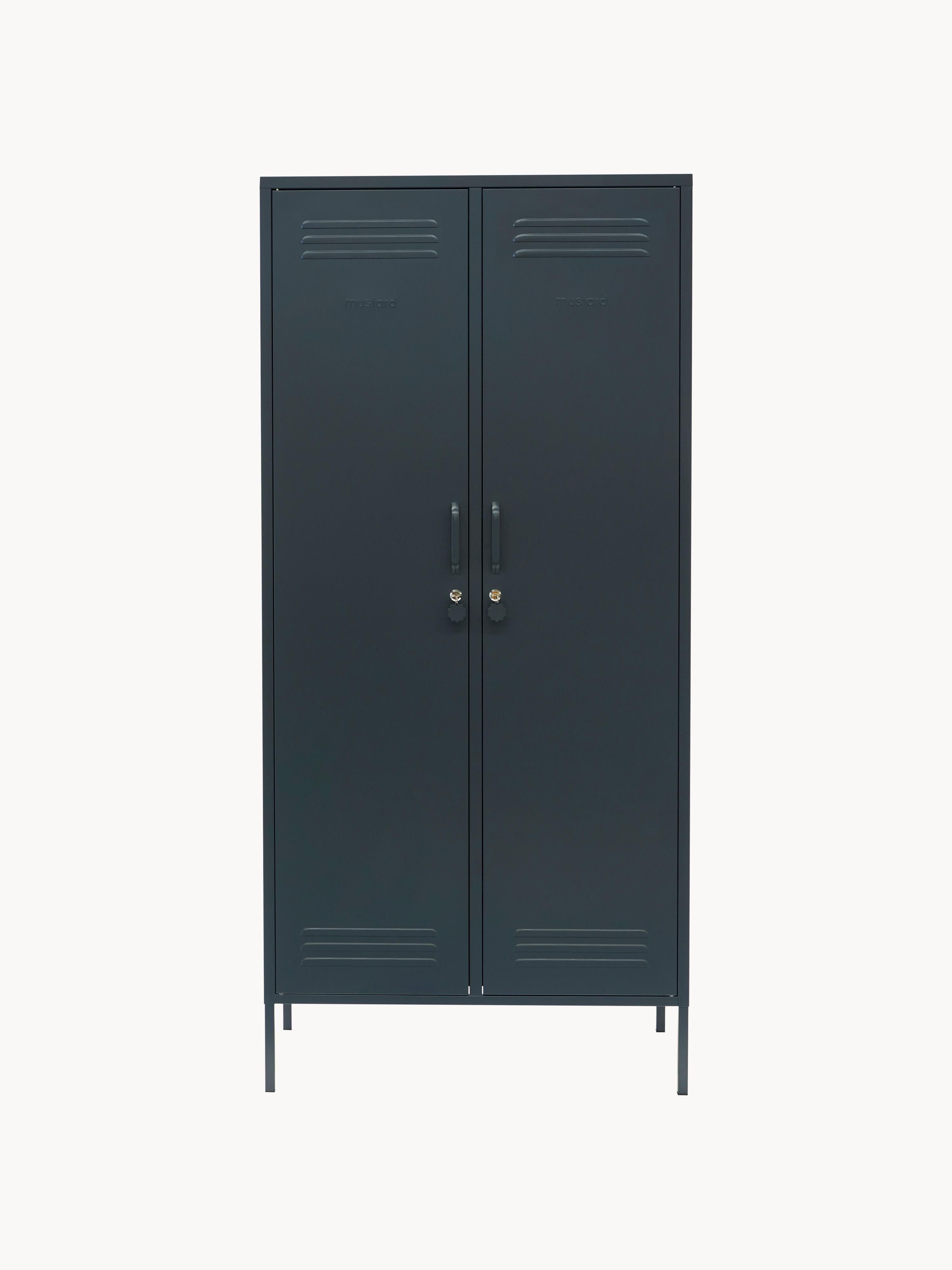 Twinny Small Wardrobe The