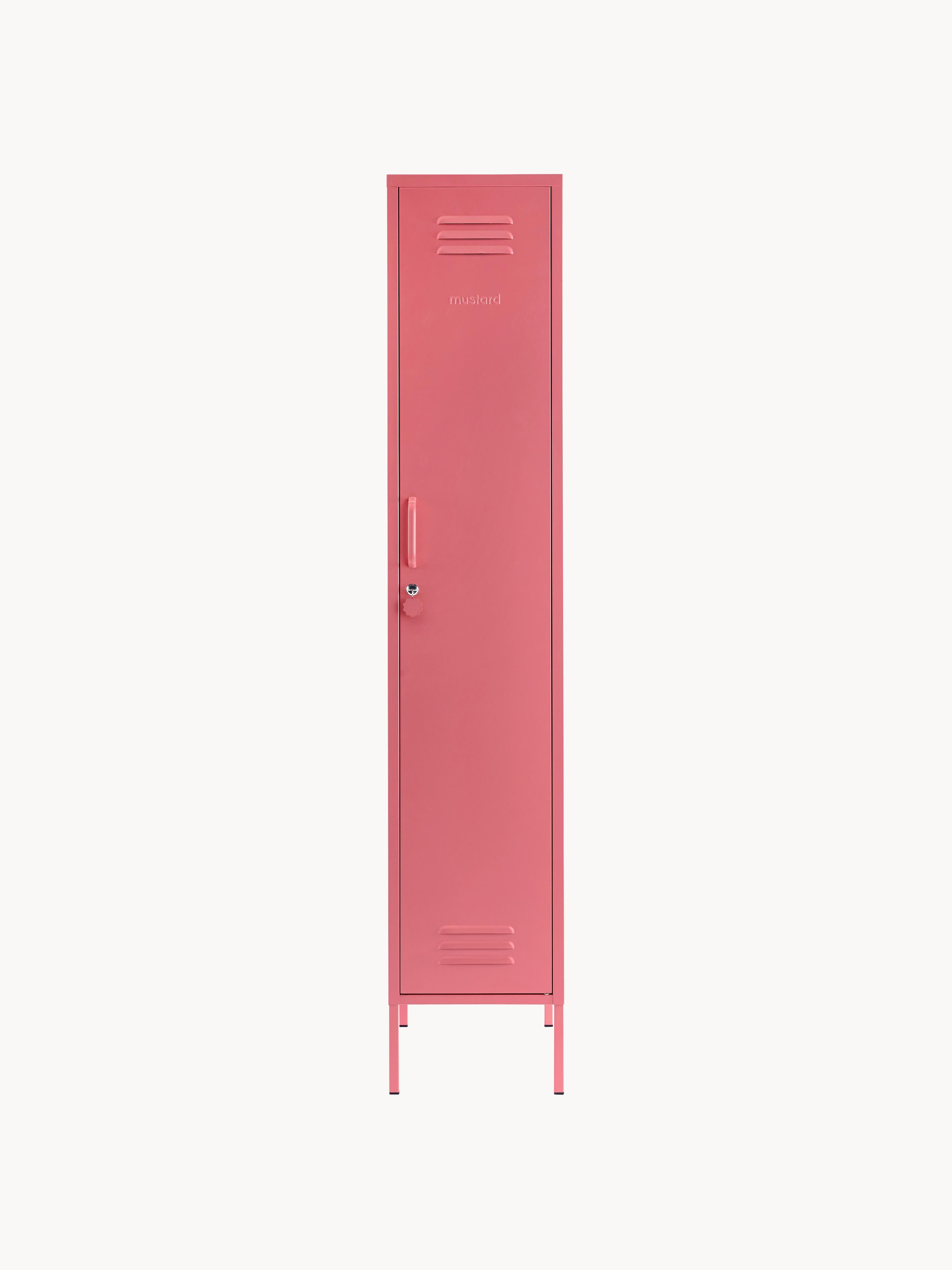 Skinny Small Wardrobe The