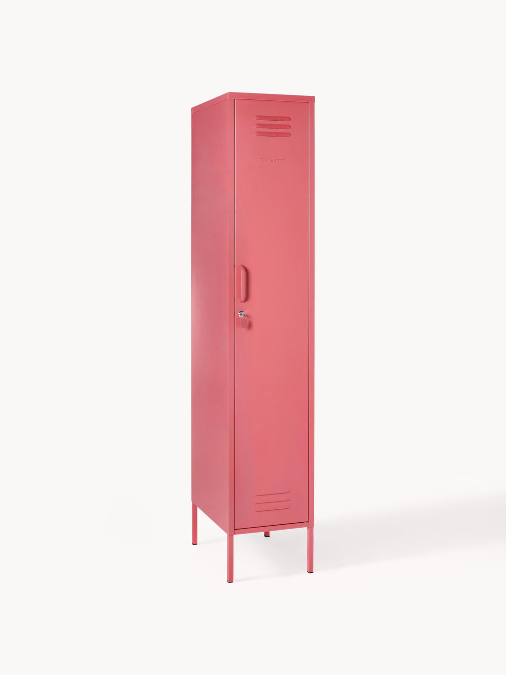 Gallery image 1 - Small Wardrobe The Skinny