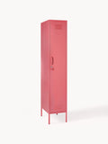 Gallery image 1 - Small Wardrobe The Skinny