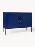 Gallery image 1 - Metal Sideboard The Lowdown