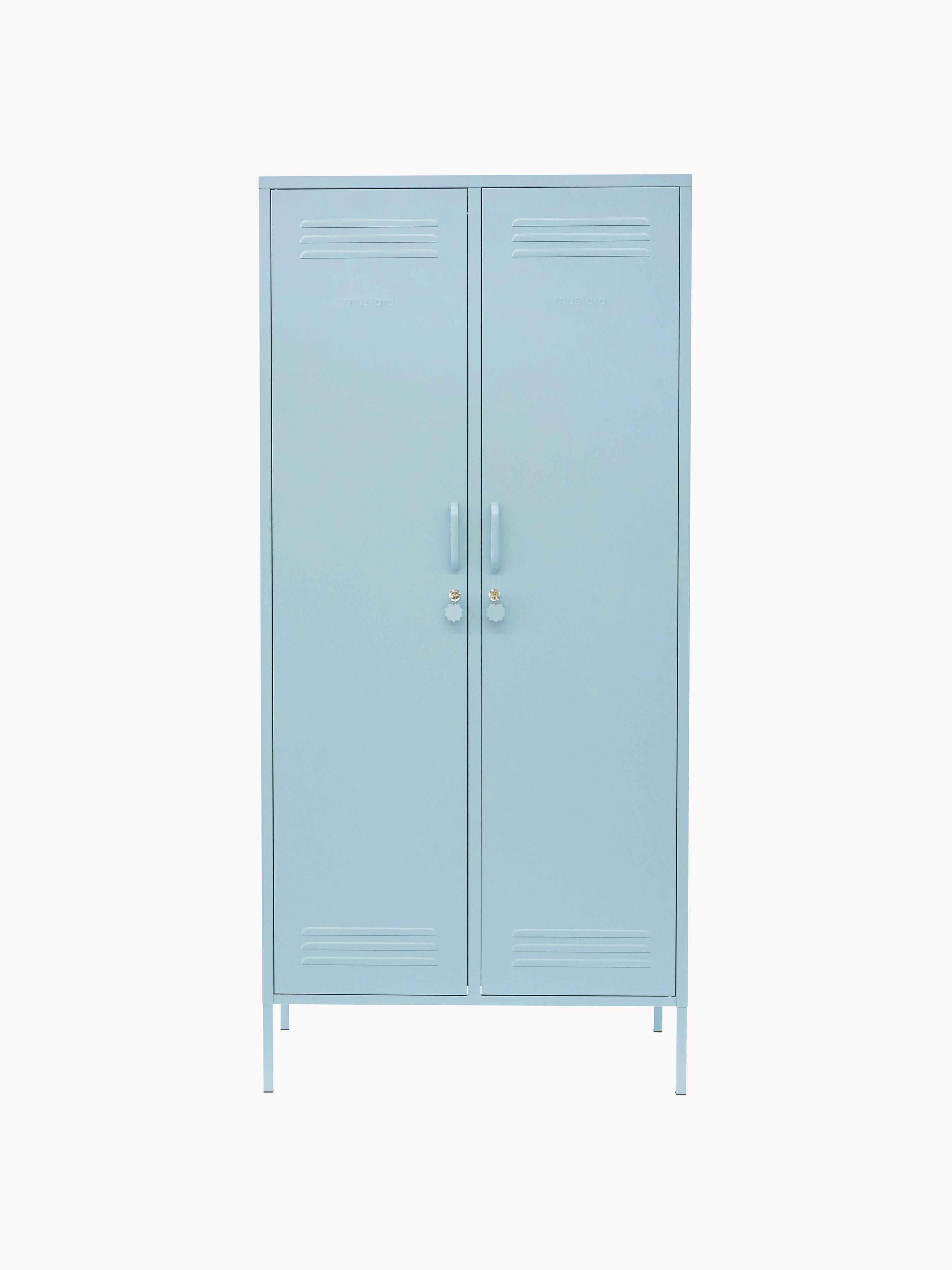Twinny Small Wardrobe The