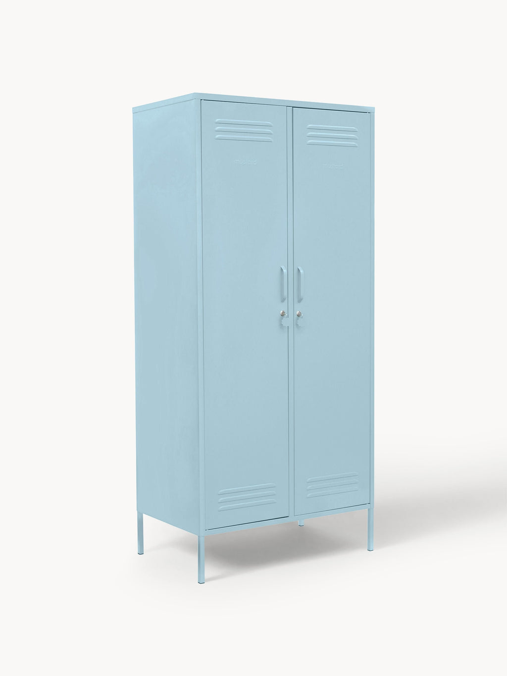 Gallery image 1 - Small Wardrobe The Twinny