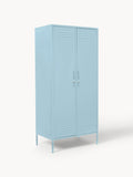 Gallery image 1 - Small Wardrobe The Twinny