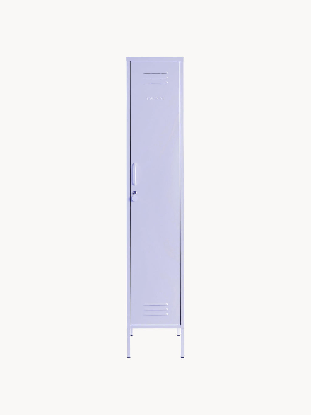 Skinny Small Wardrobe The