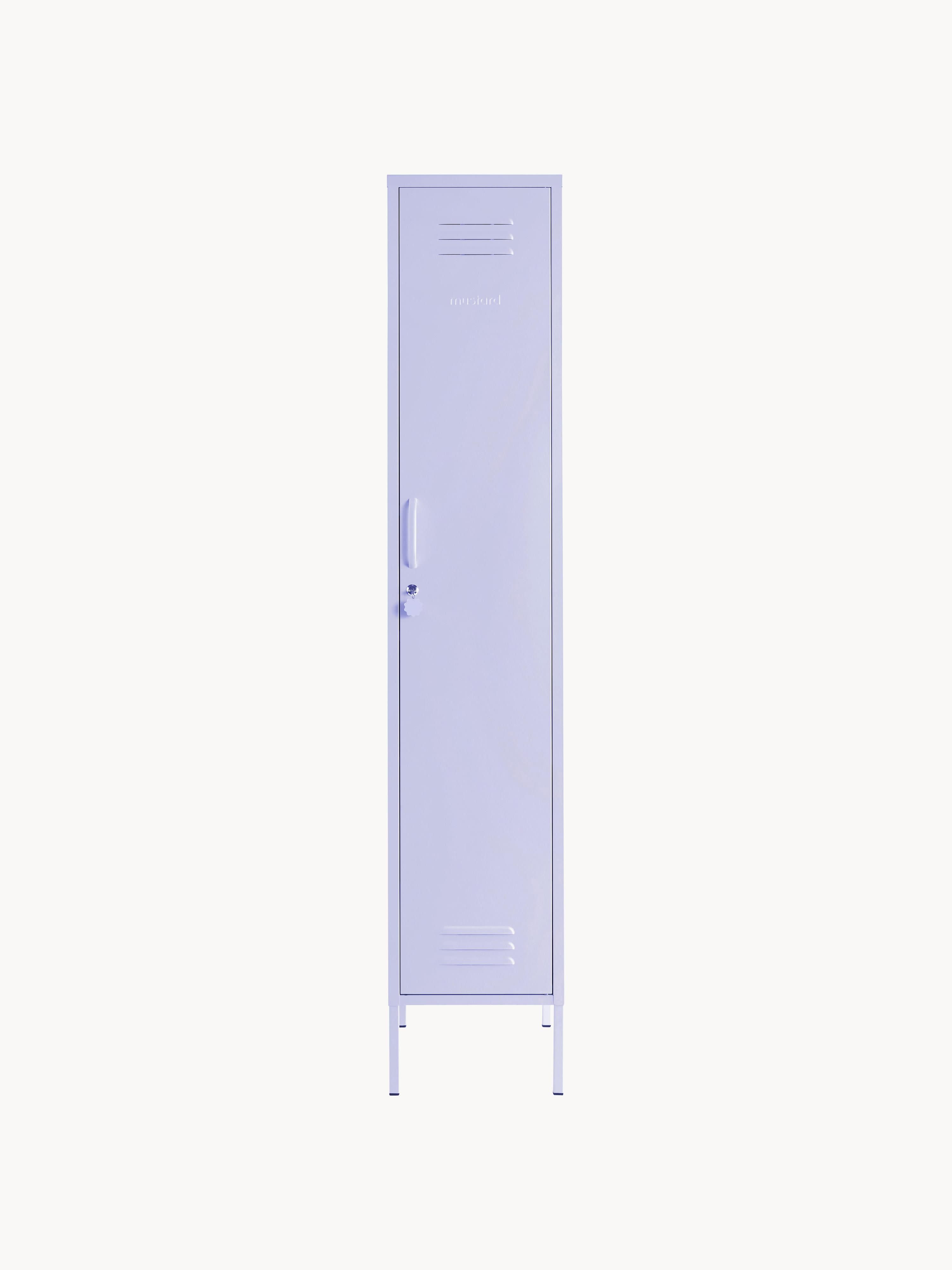 Skinny Small Wardrobe The