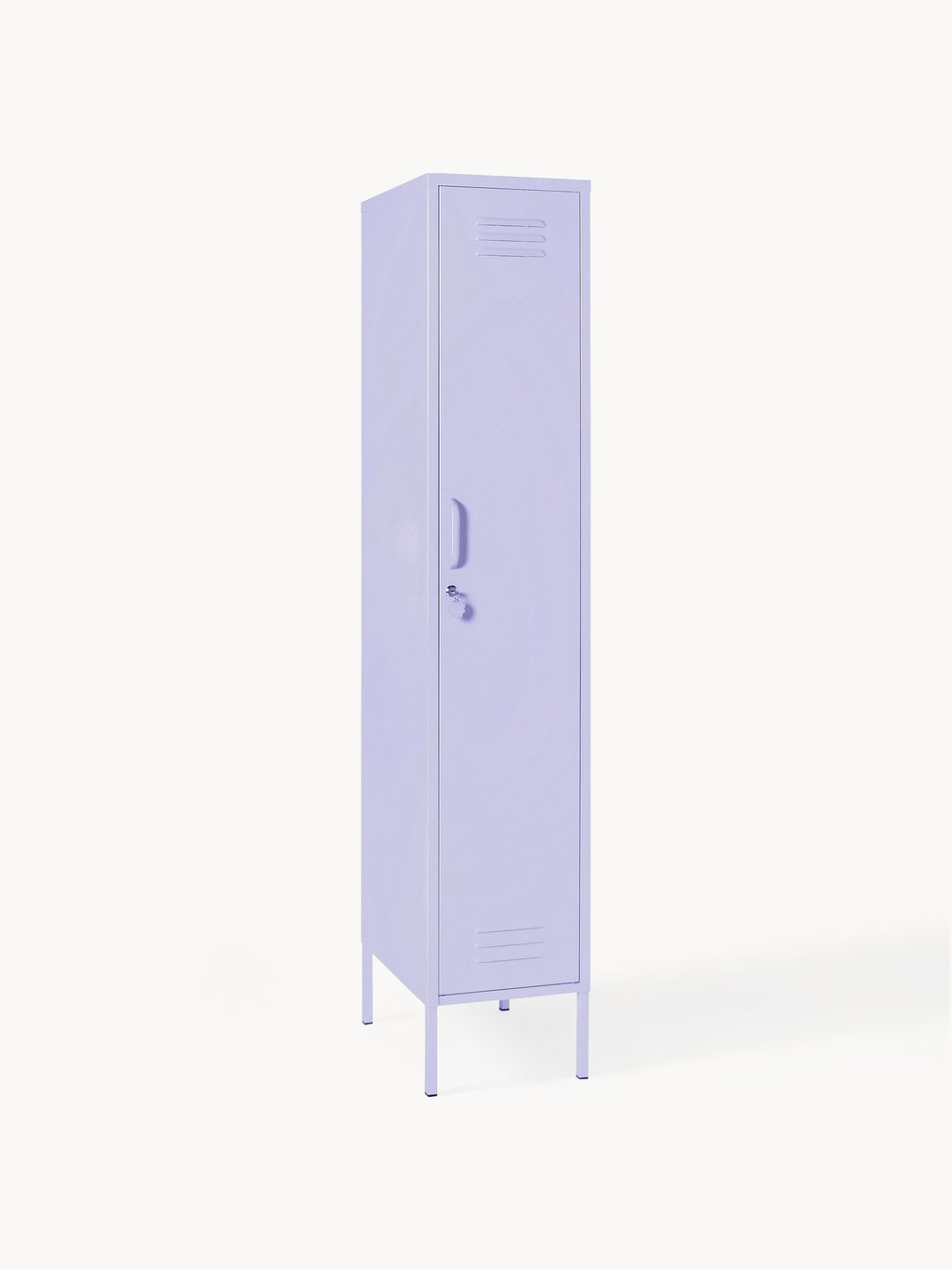 Gallery image 1 - Small Wardrobe The Skinny