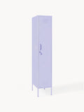 Gallery image 1 - Small Wardrobe The Skinny