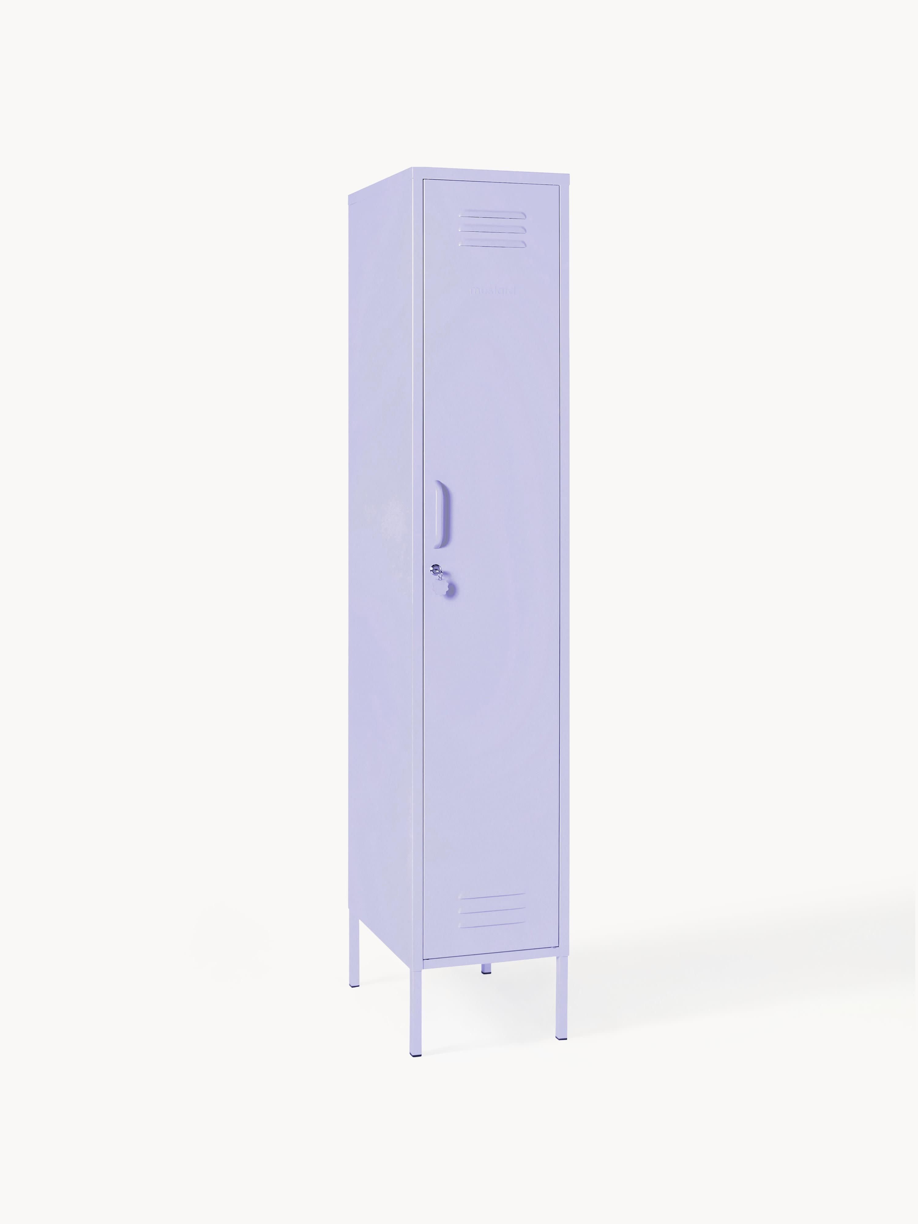 Gallery image 1 - Small Wardrobe The Skinny