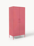 Gallery image 1 - Small Wardrobe The Twinny