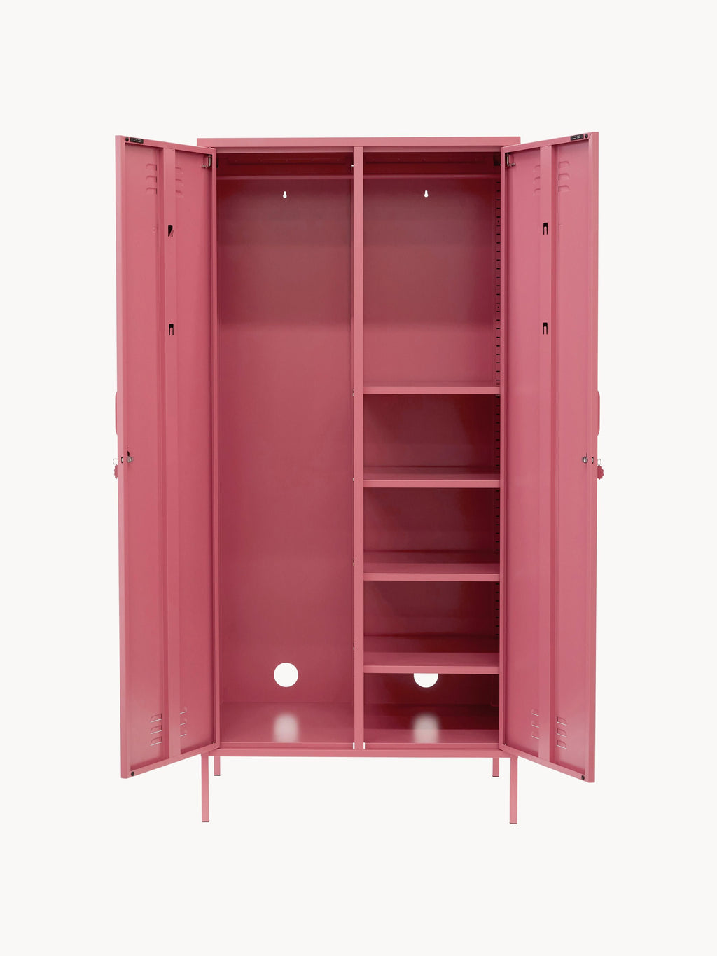 Twinny Small Wardrobe The
