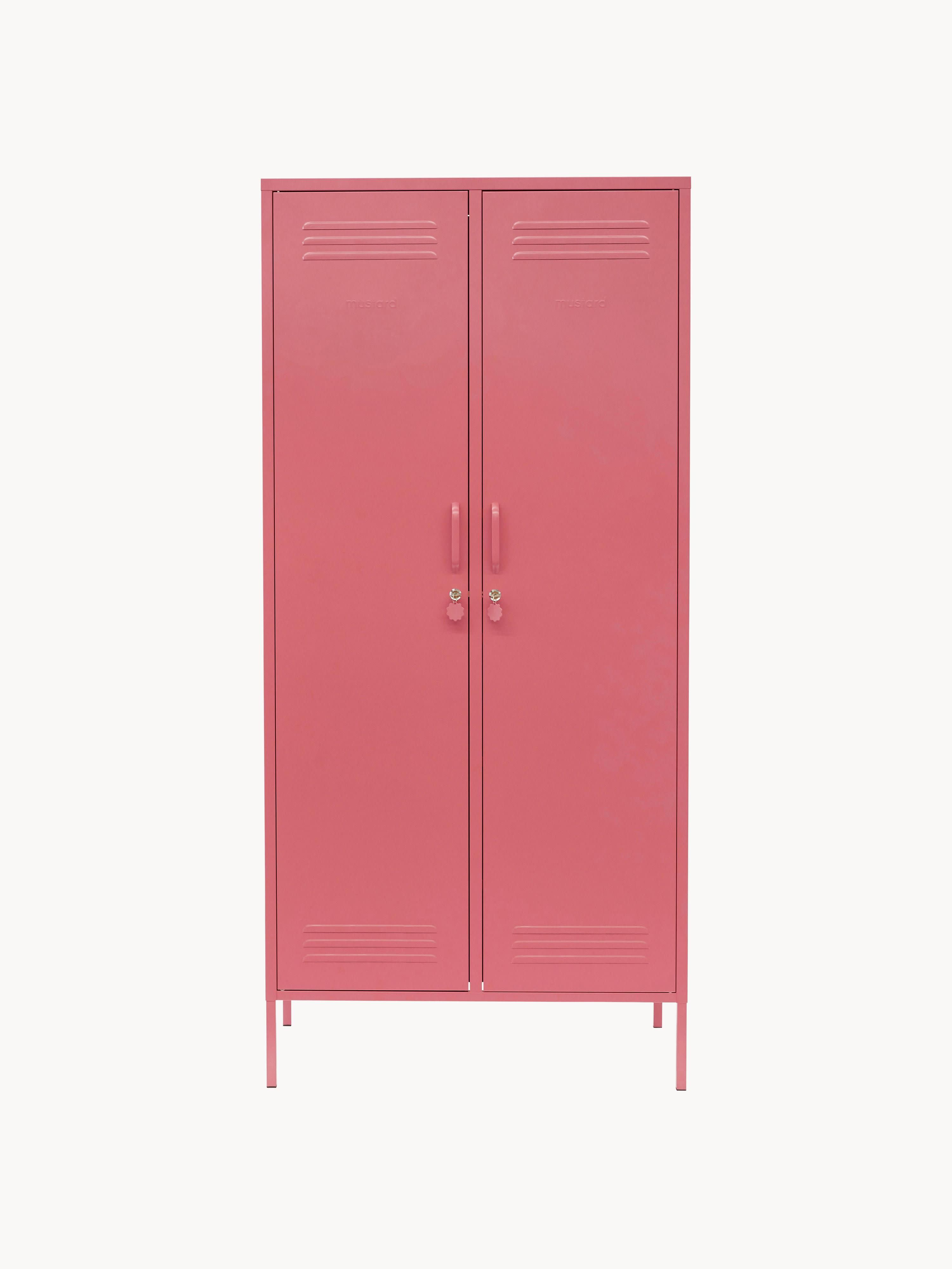 Twinny Small Wardrobe The