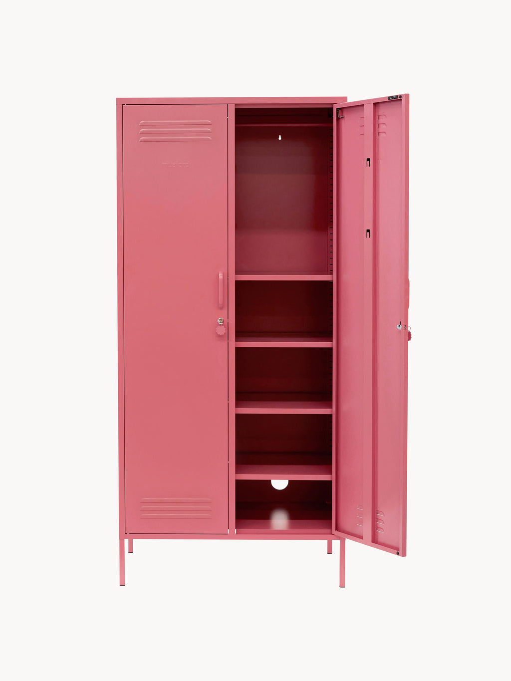 Twinny Small Wardrobe The