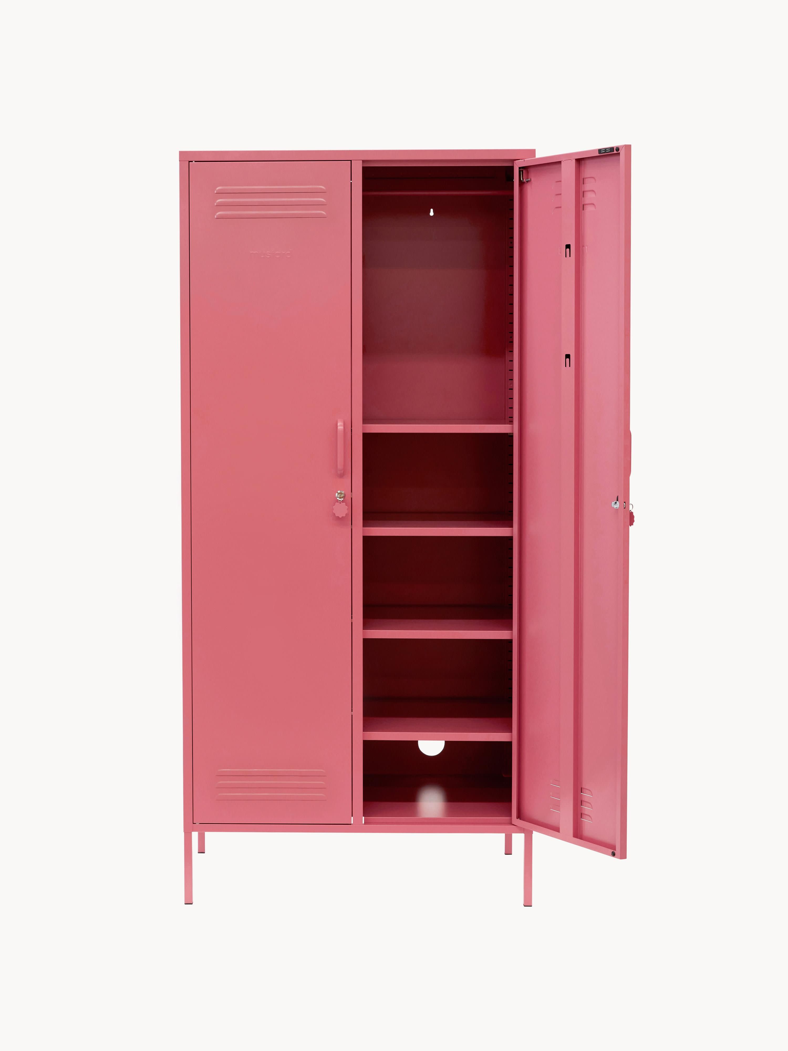 Twinny Small Wardrobe The
