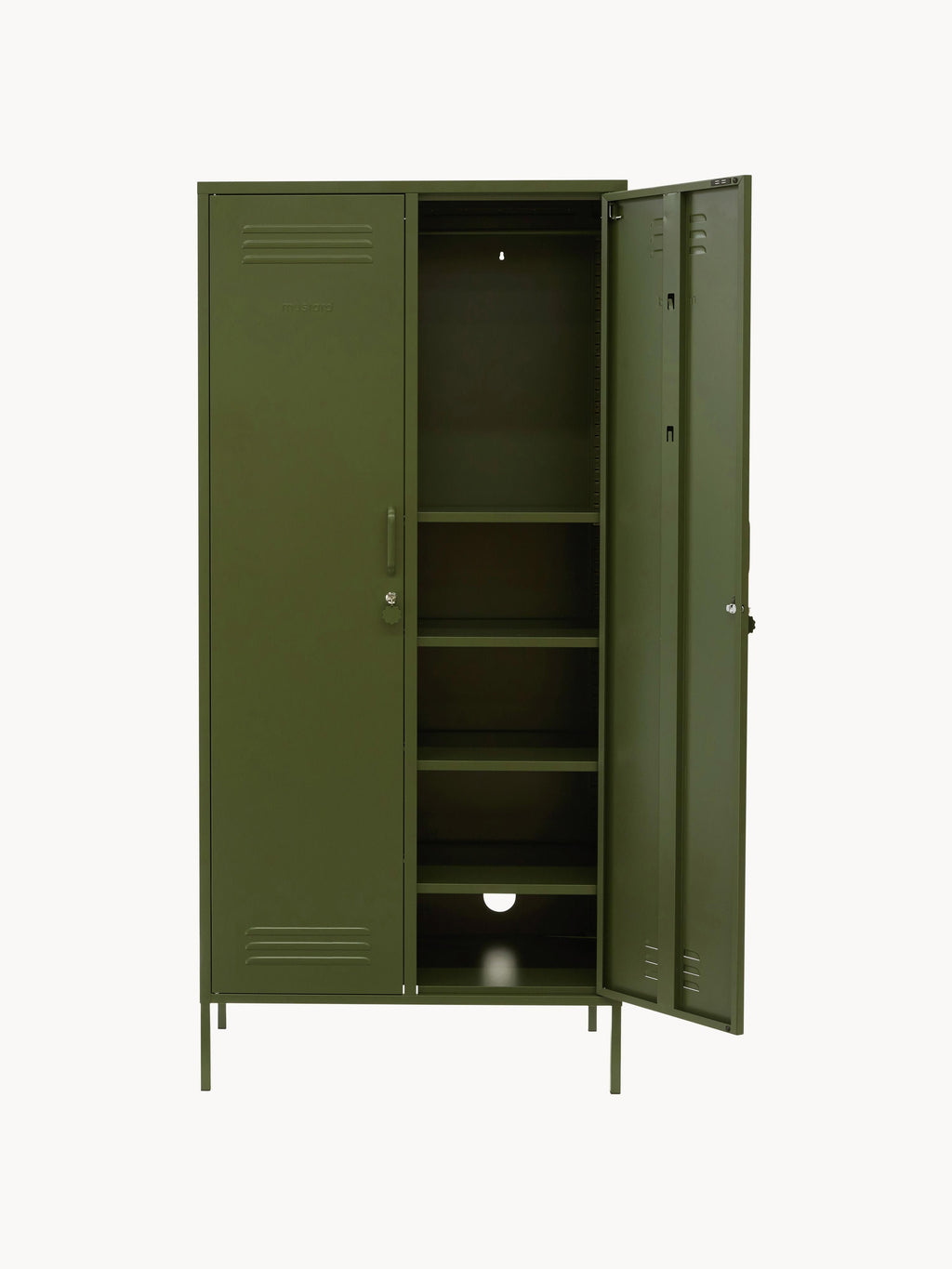 Twinny Small Wardrobe The