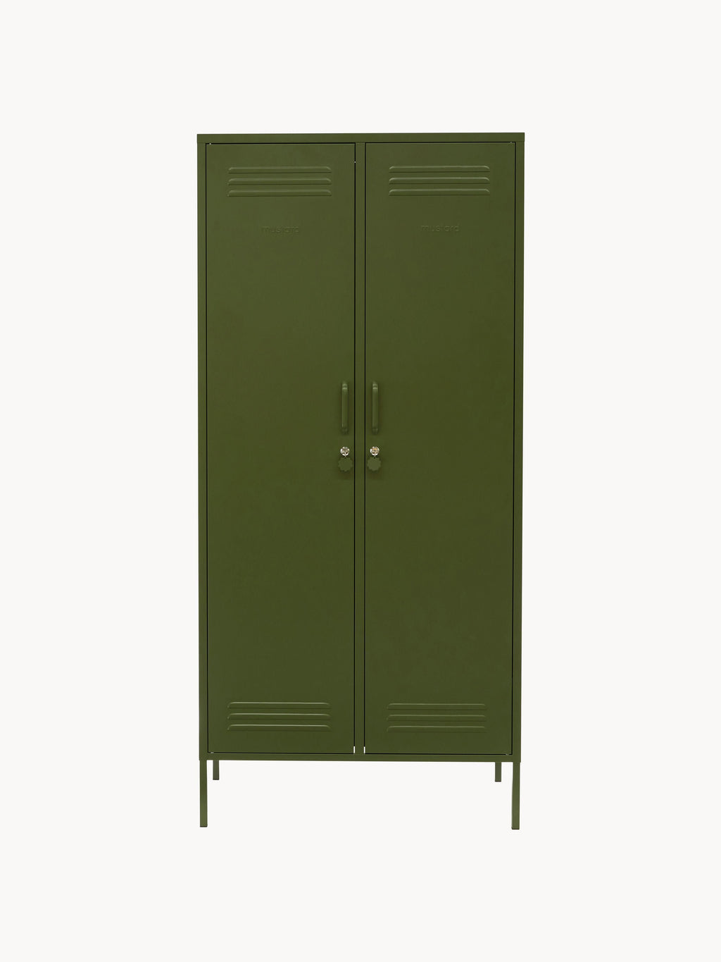 Twinny Small Wardrobe The