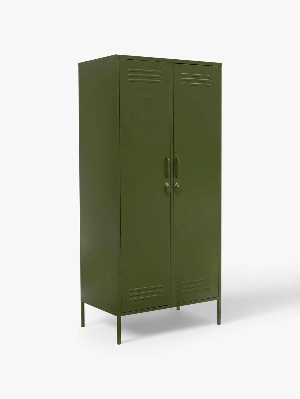 Gallery image 1 - Small Wardrobe The Twinny