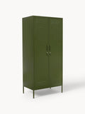 Gallery image 1 - Small Wardrobe The Twinny