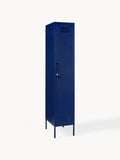 Gallery image 1 - Small Wardrobe The Skinny