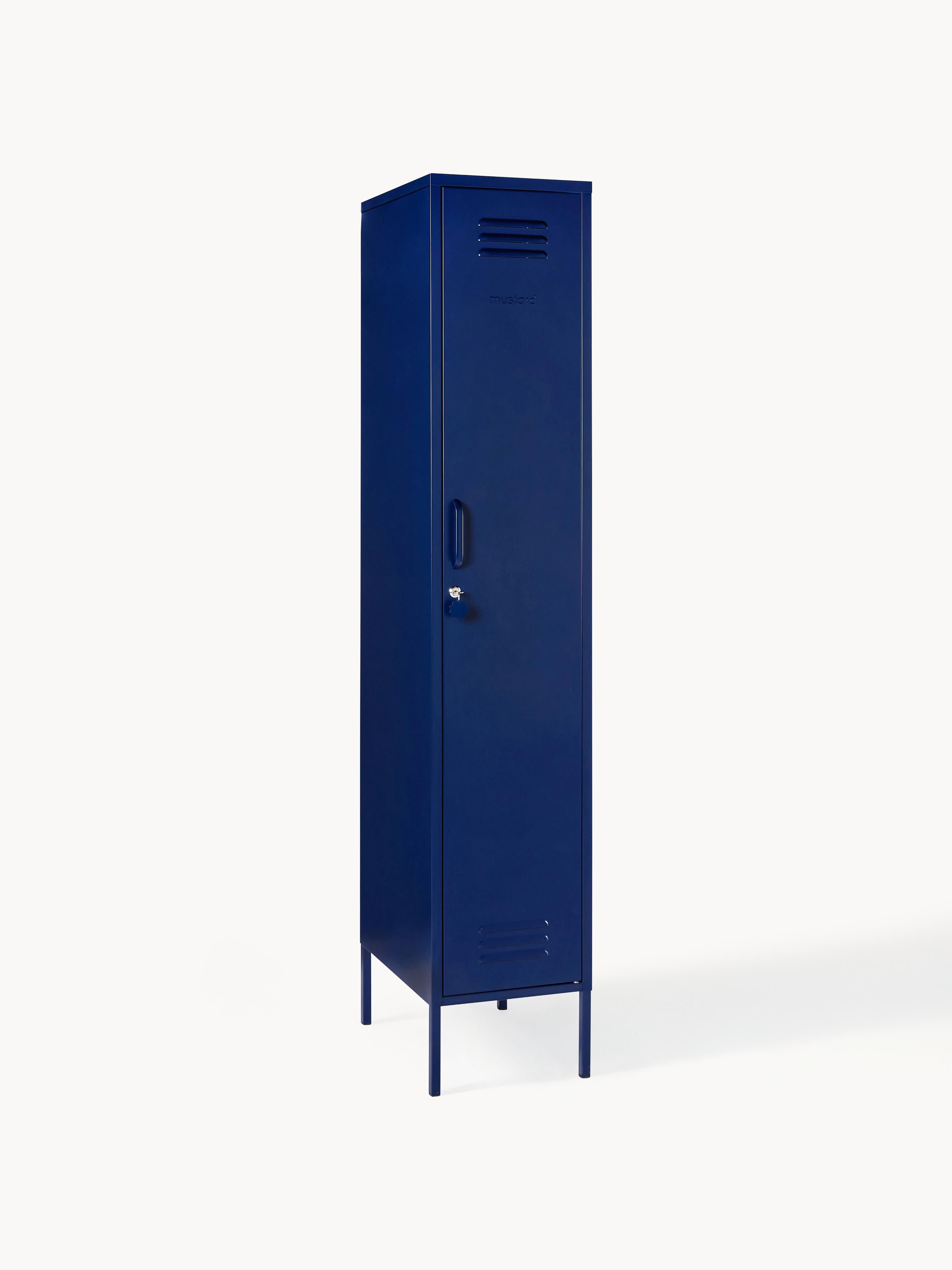 Gallery image 1 - Small Wardrobe The Skinny