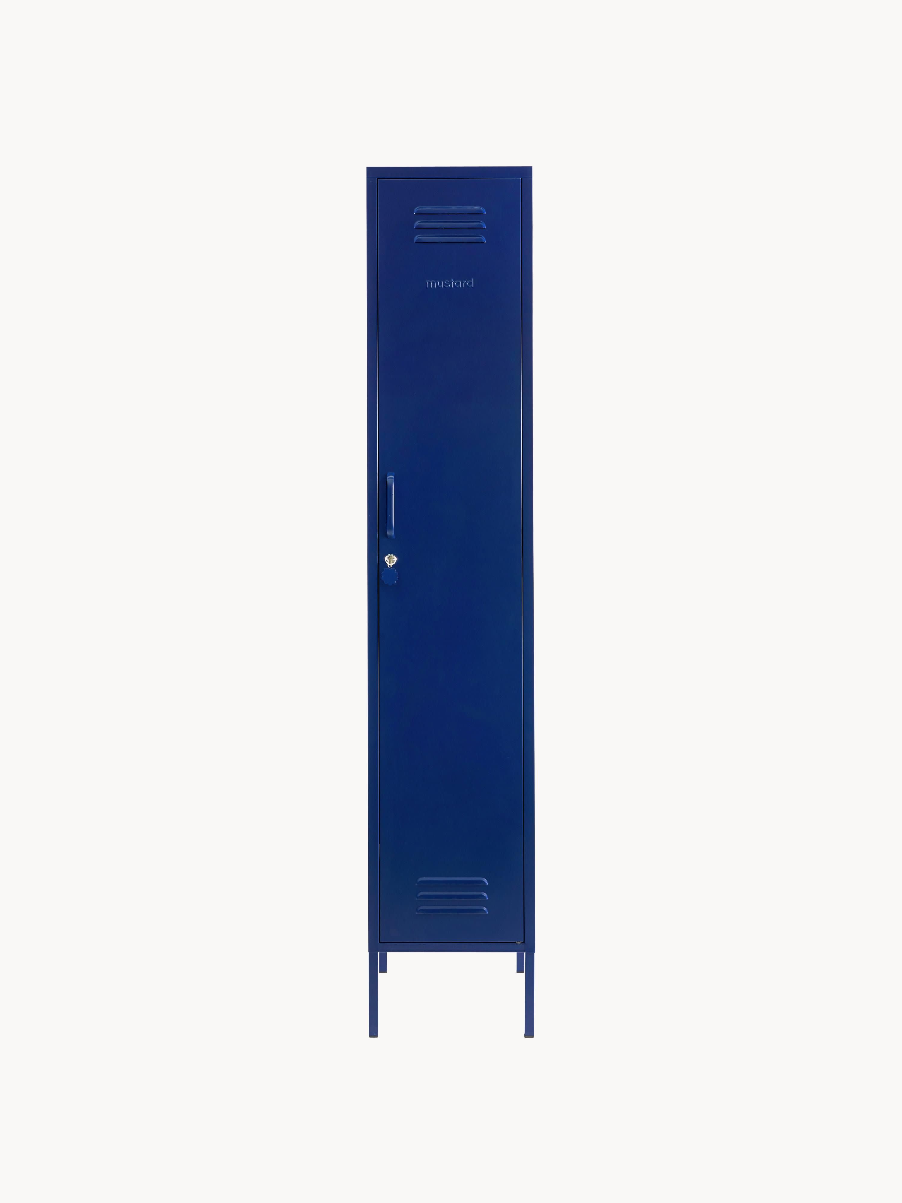 Skinny Small Wardrobe The