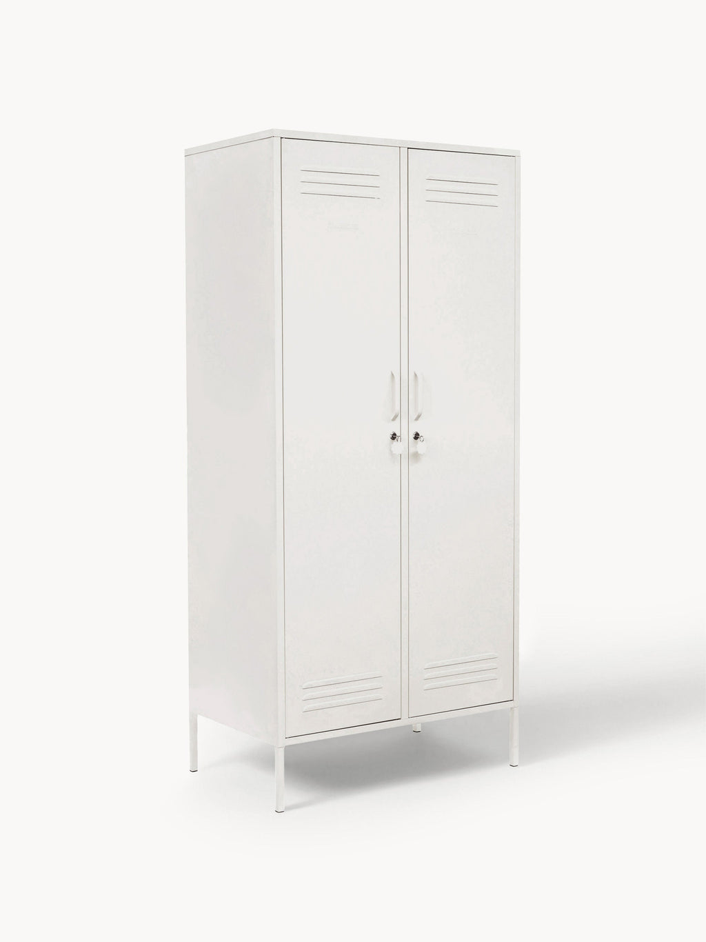 Gallery image 1 - Small Wardrobe The Twinny