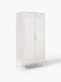 Gallery image 1 - Small Wardrobe The Twinny
