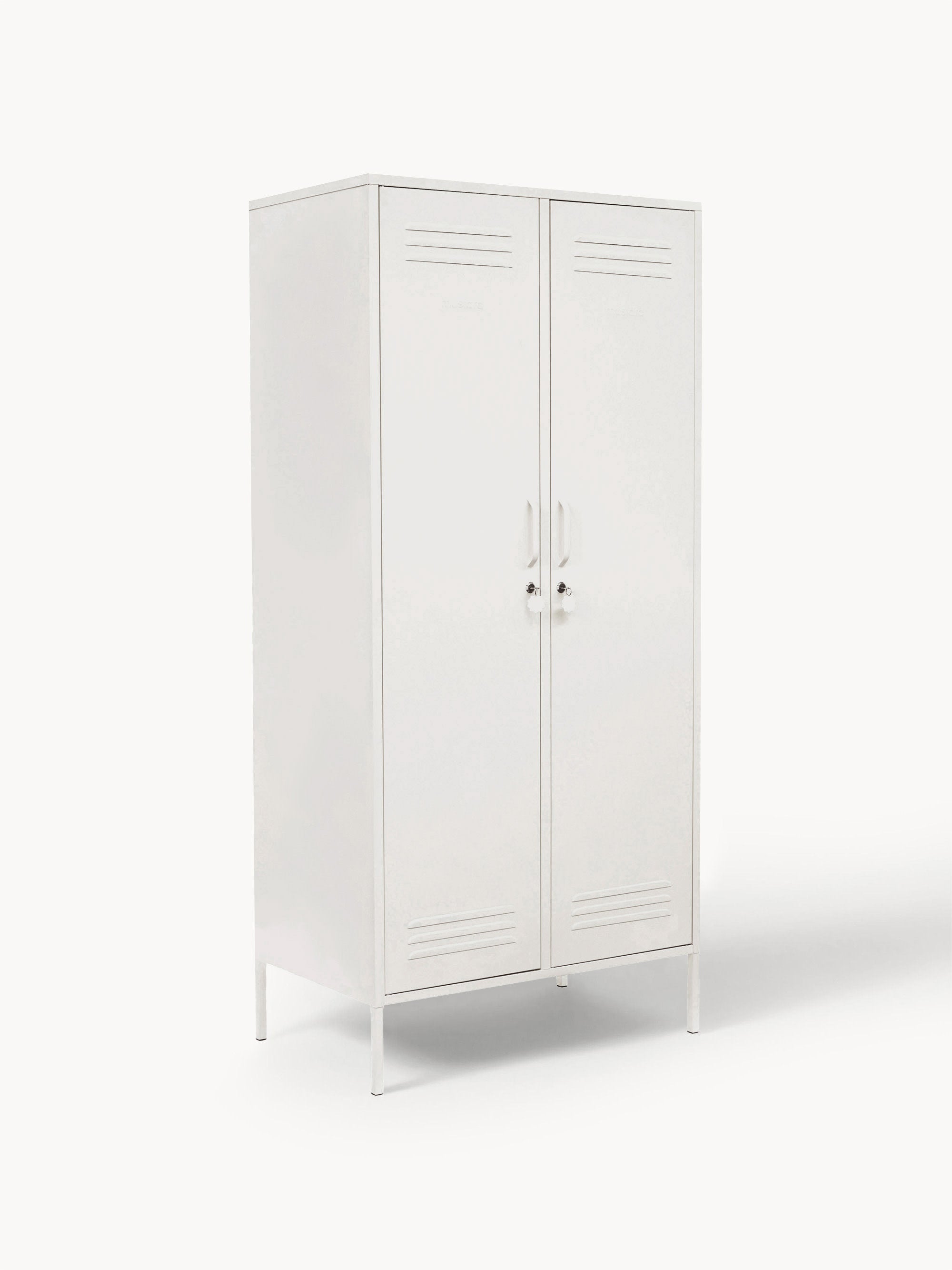 Gallery image 1 - Small Wardrobe The Twinny