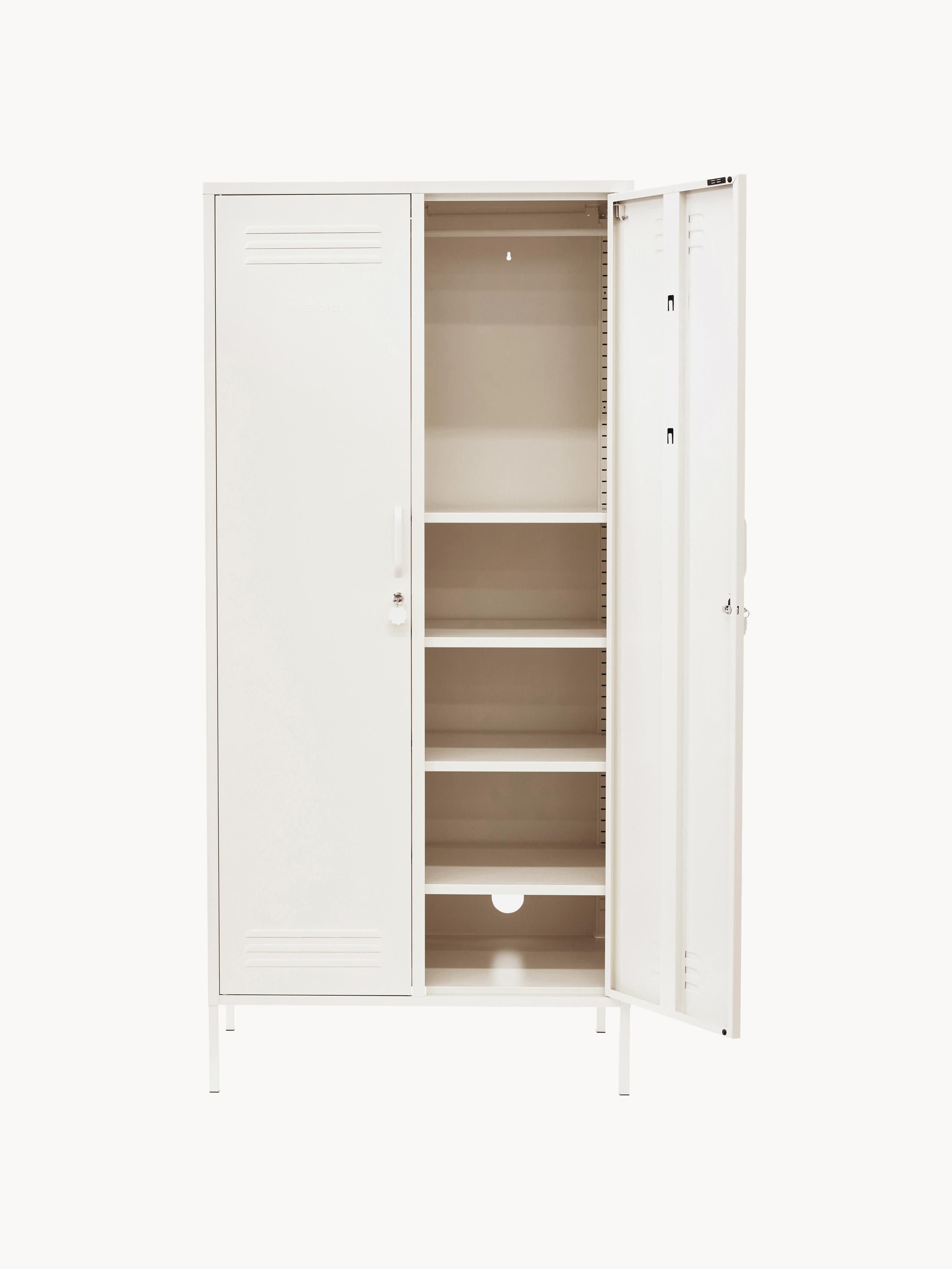 Twinny Small Wardrobe The