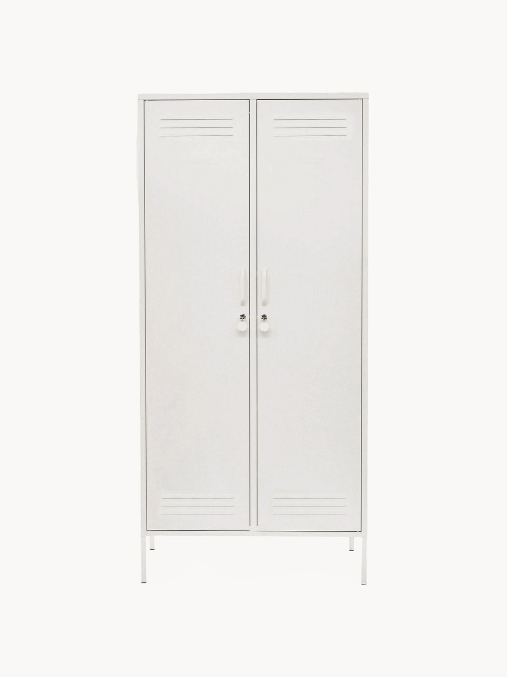 Twinny Small Wardrobe The