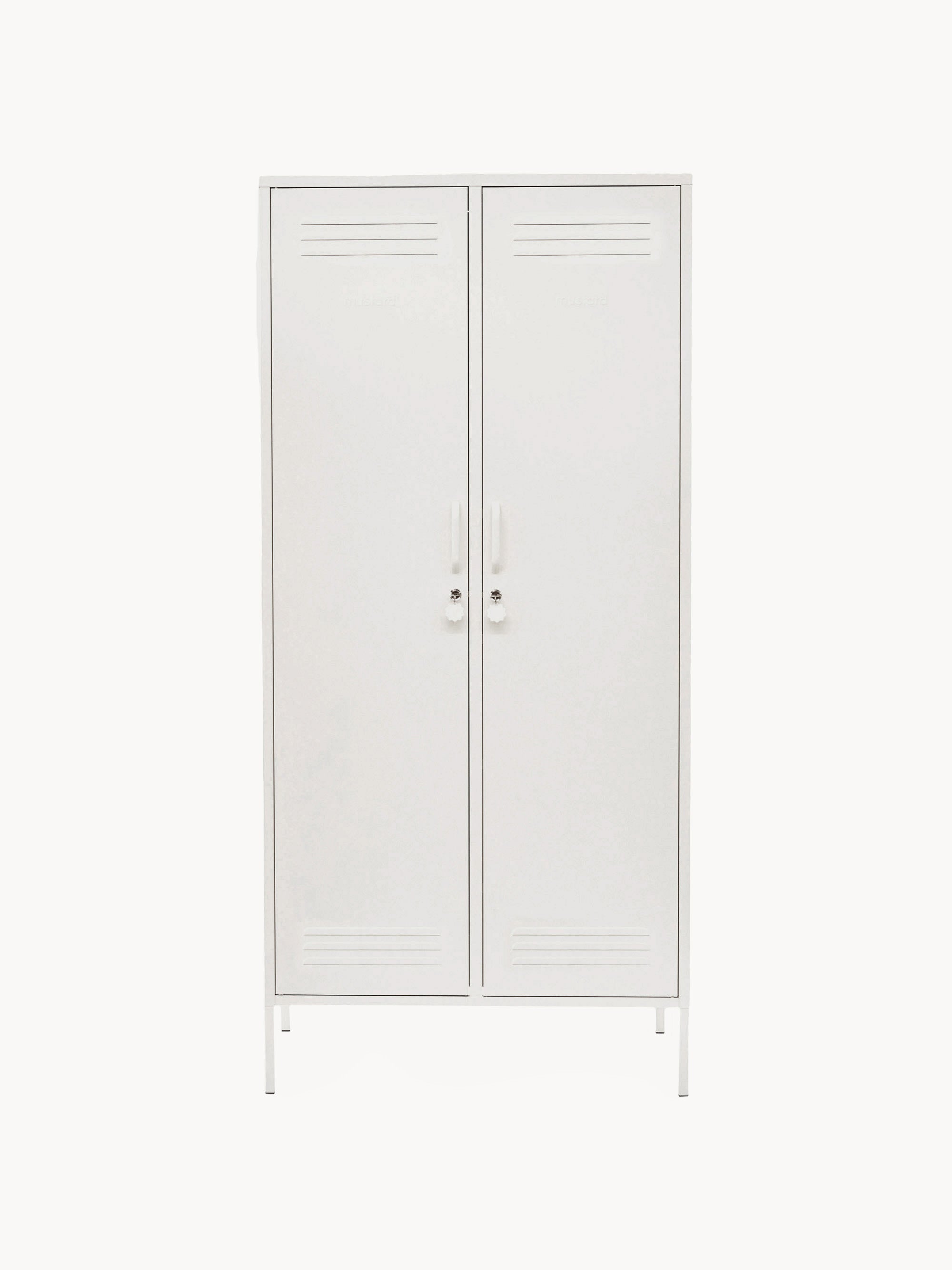 Twinny Small Wardrobe The