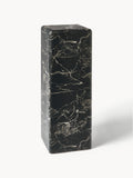 Gallery image 1 - Decorative Marble Effect Pillar Look
