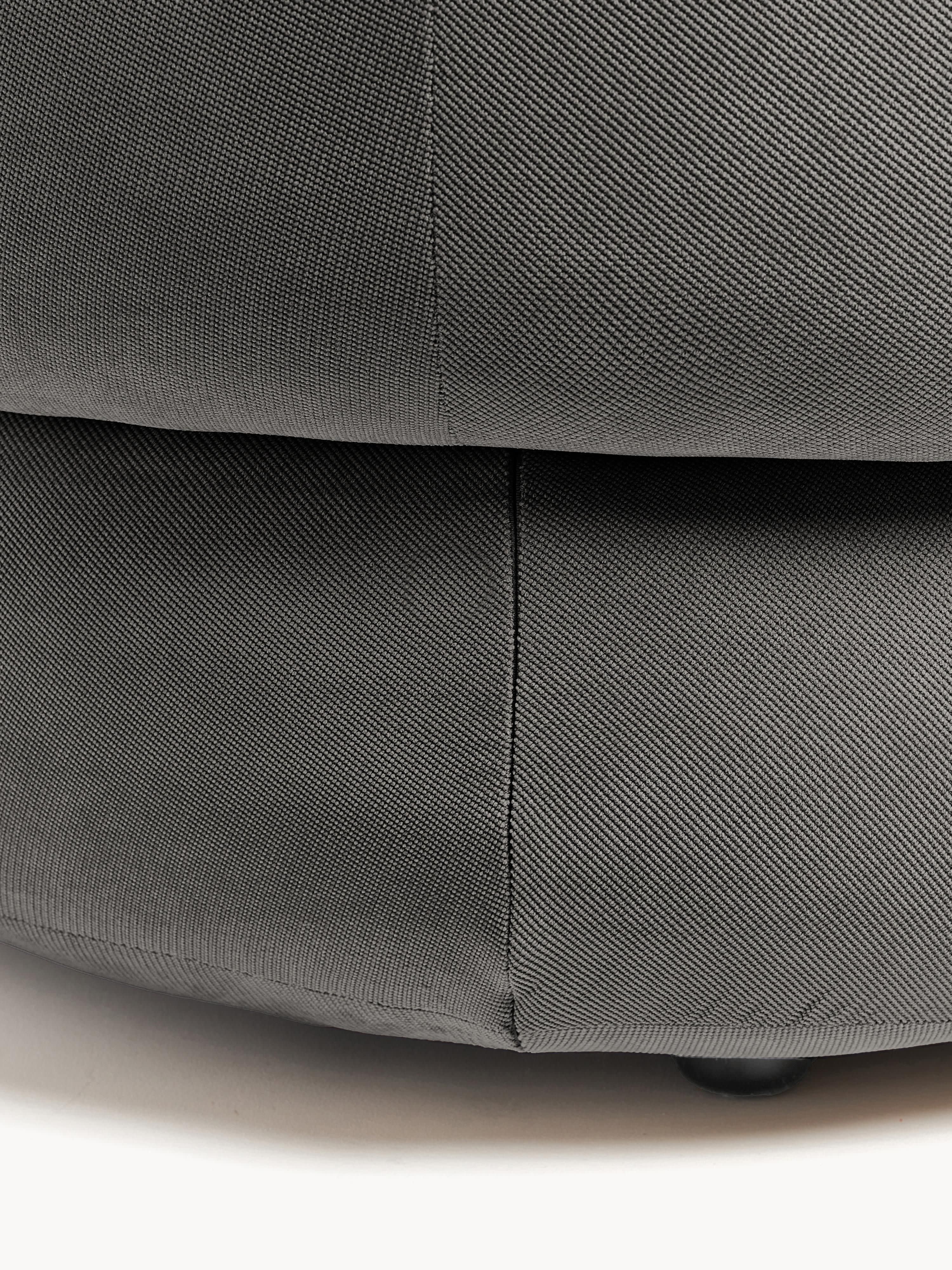 Alba Lounge Armchair