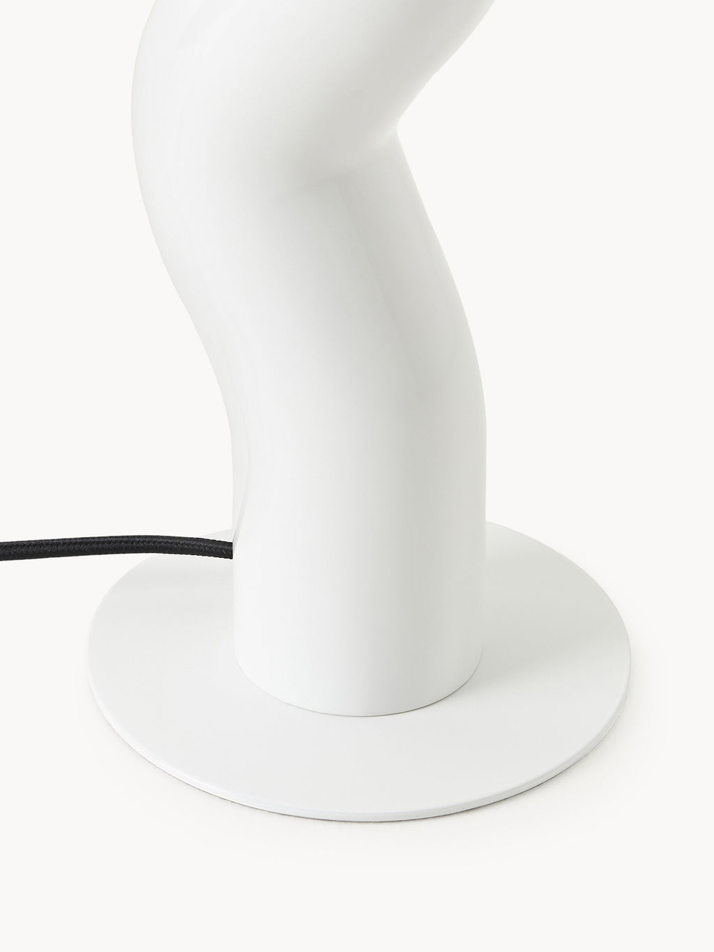 Memphis Floor Lamp