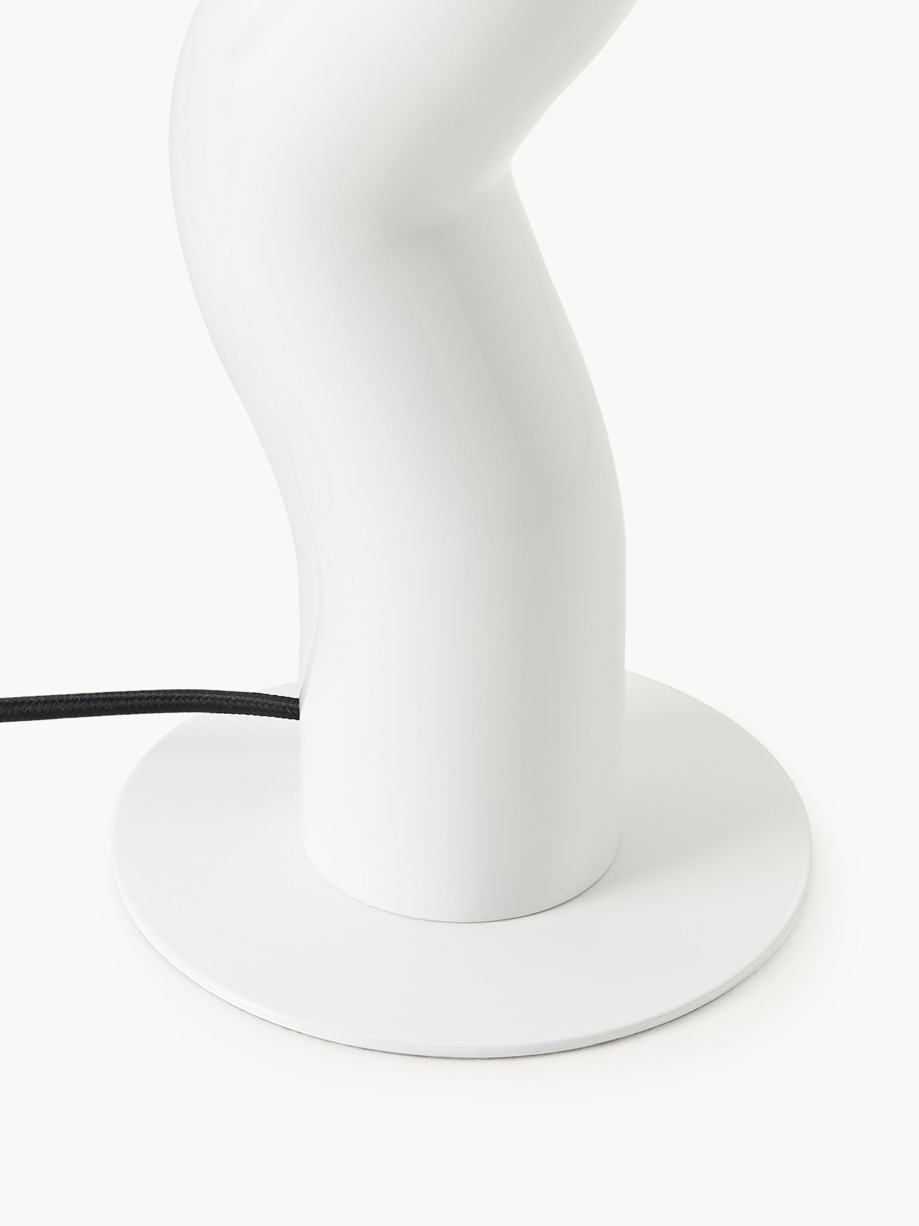 Memphis Floor Lamp