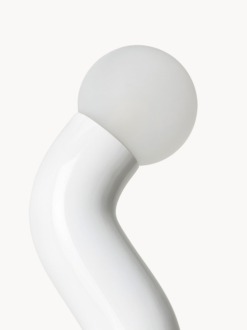 Memphis Floor Lamp