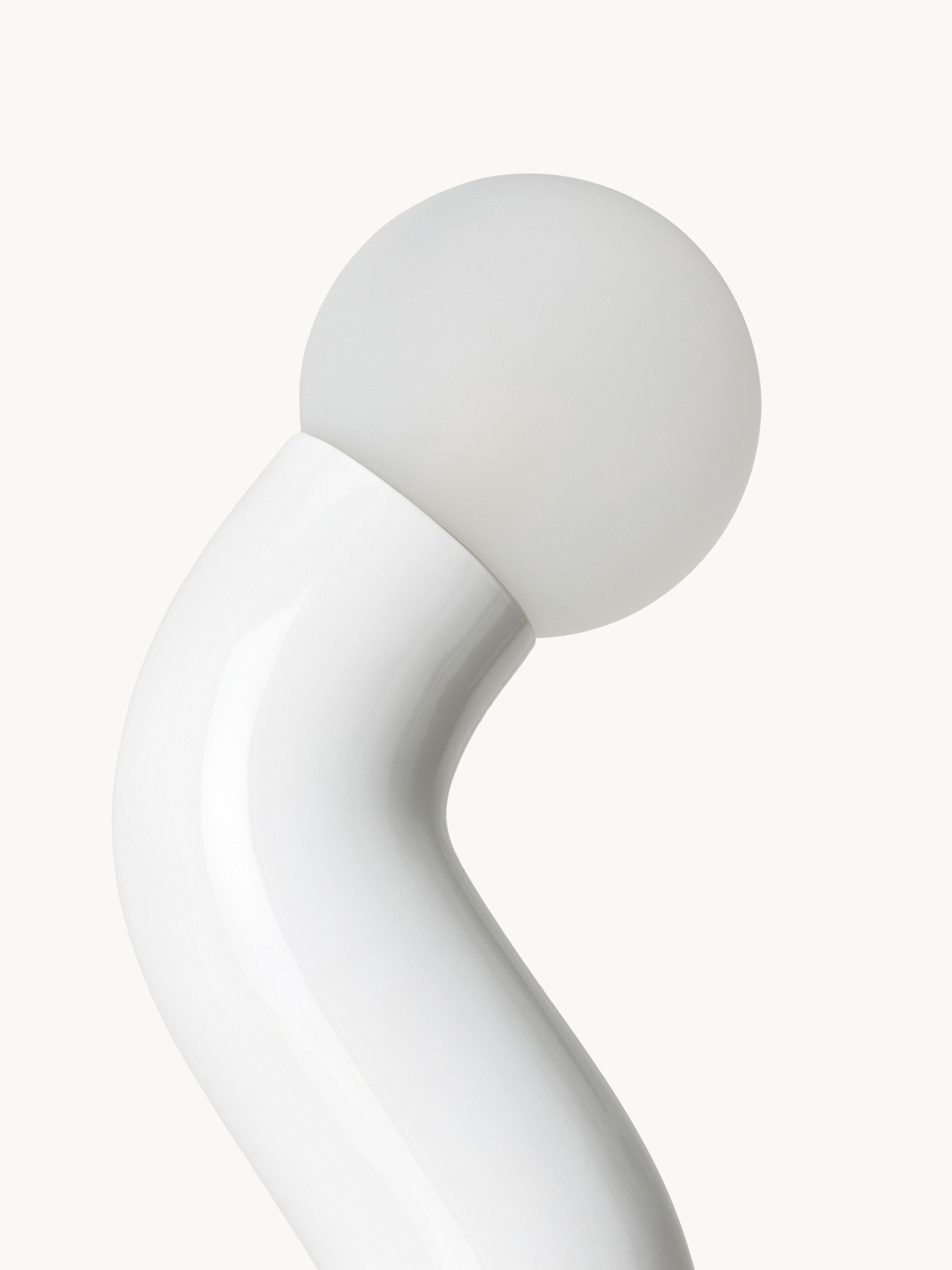 Memphis Floor Lamp