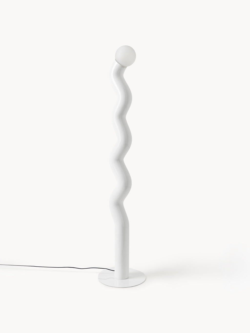 Gallery image 1 - Floor Lamp Memphis