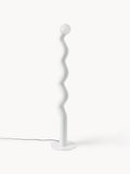 Gallery image 1 - Floor Lamp Memphis
