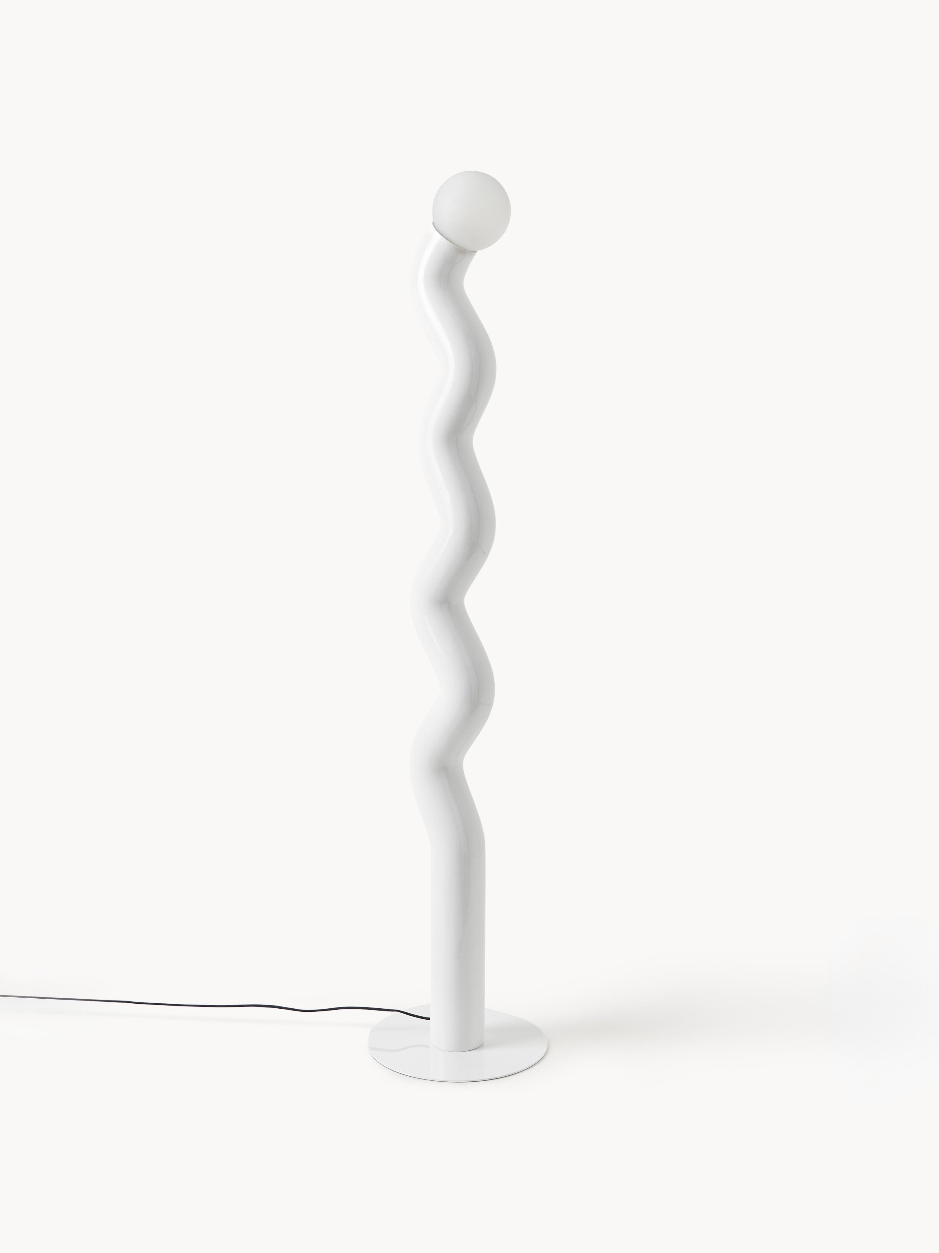Gallery image 1 - Floor Lamp Memphis