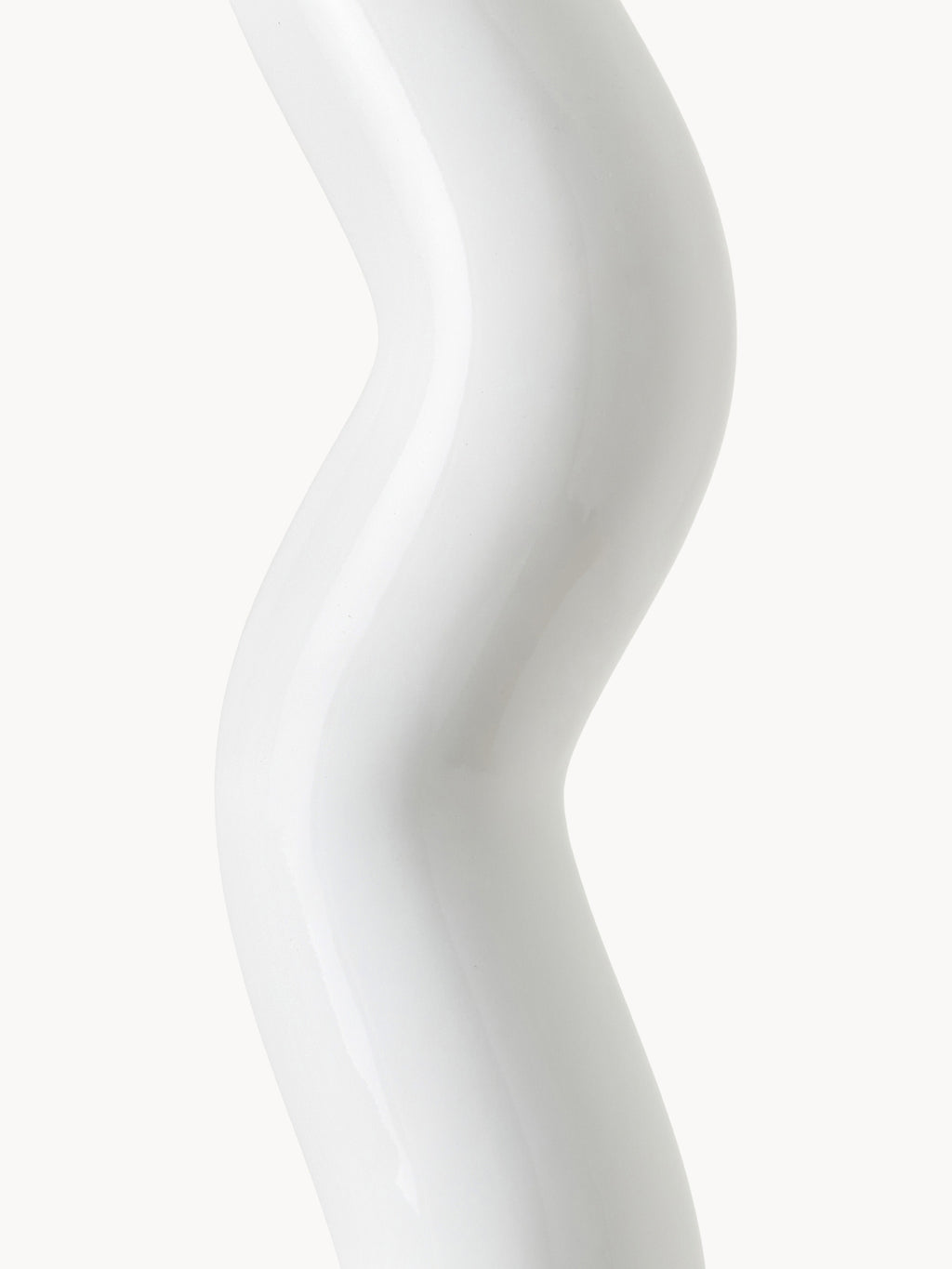 Memphis Floor Lamp