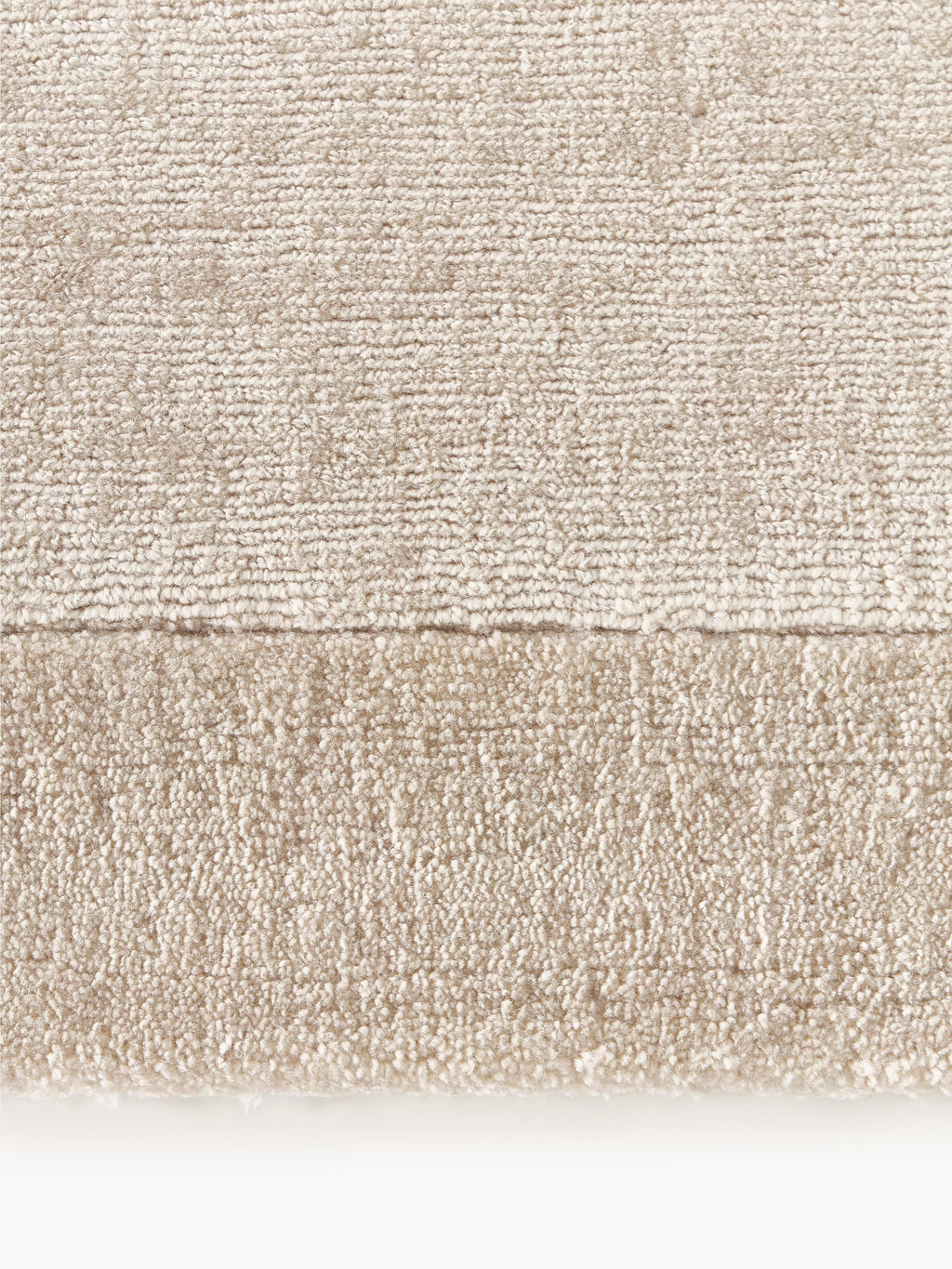 Kari Low-Pile Rug
