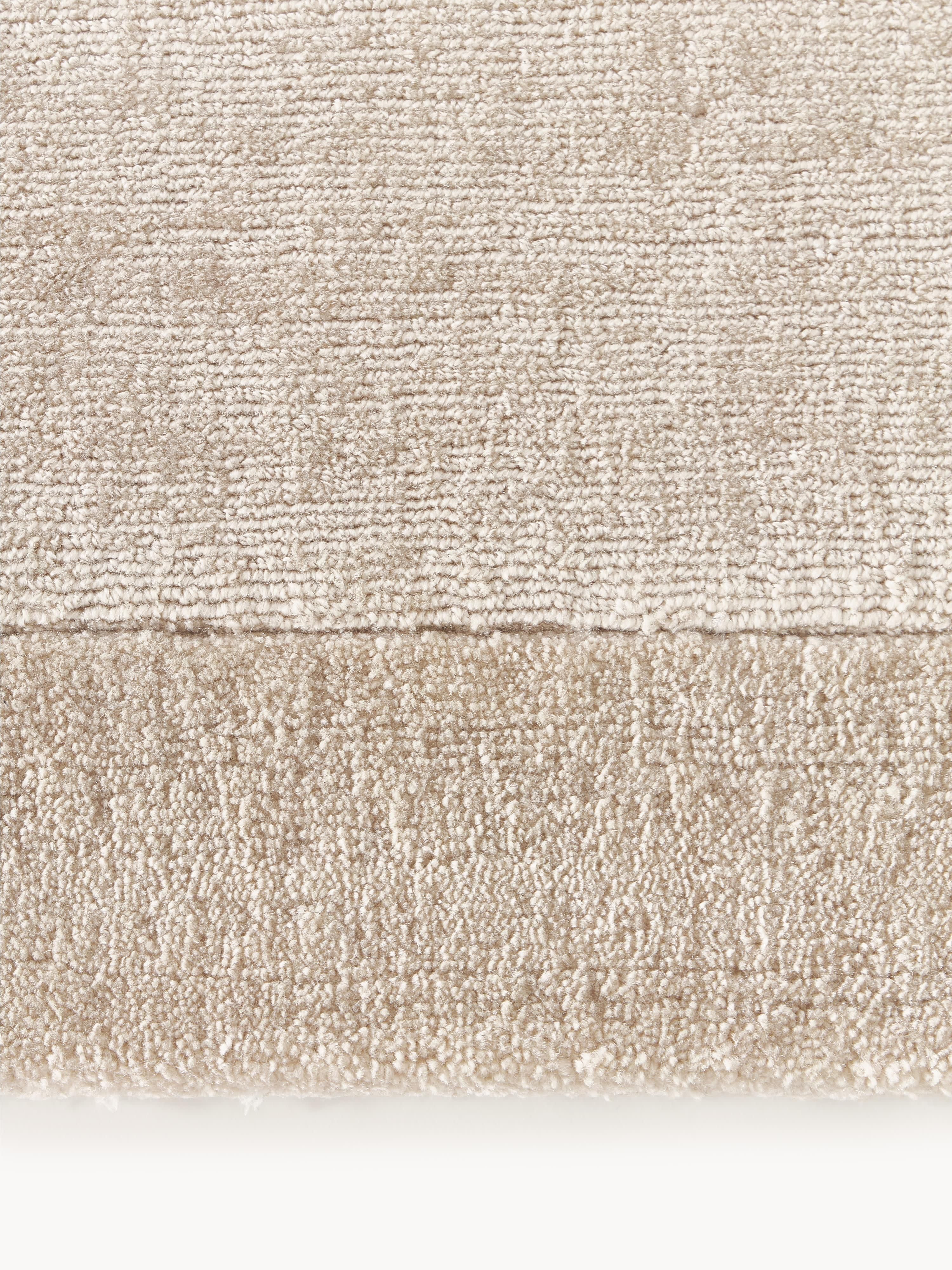 Kari Low-Pile Rug