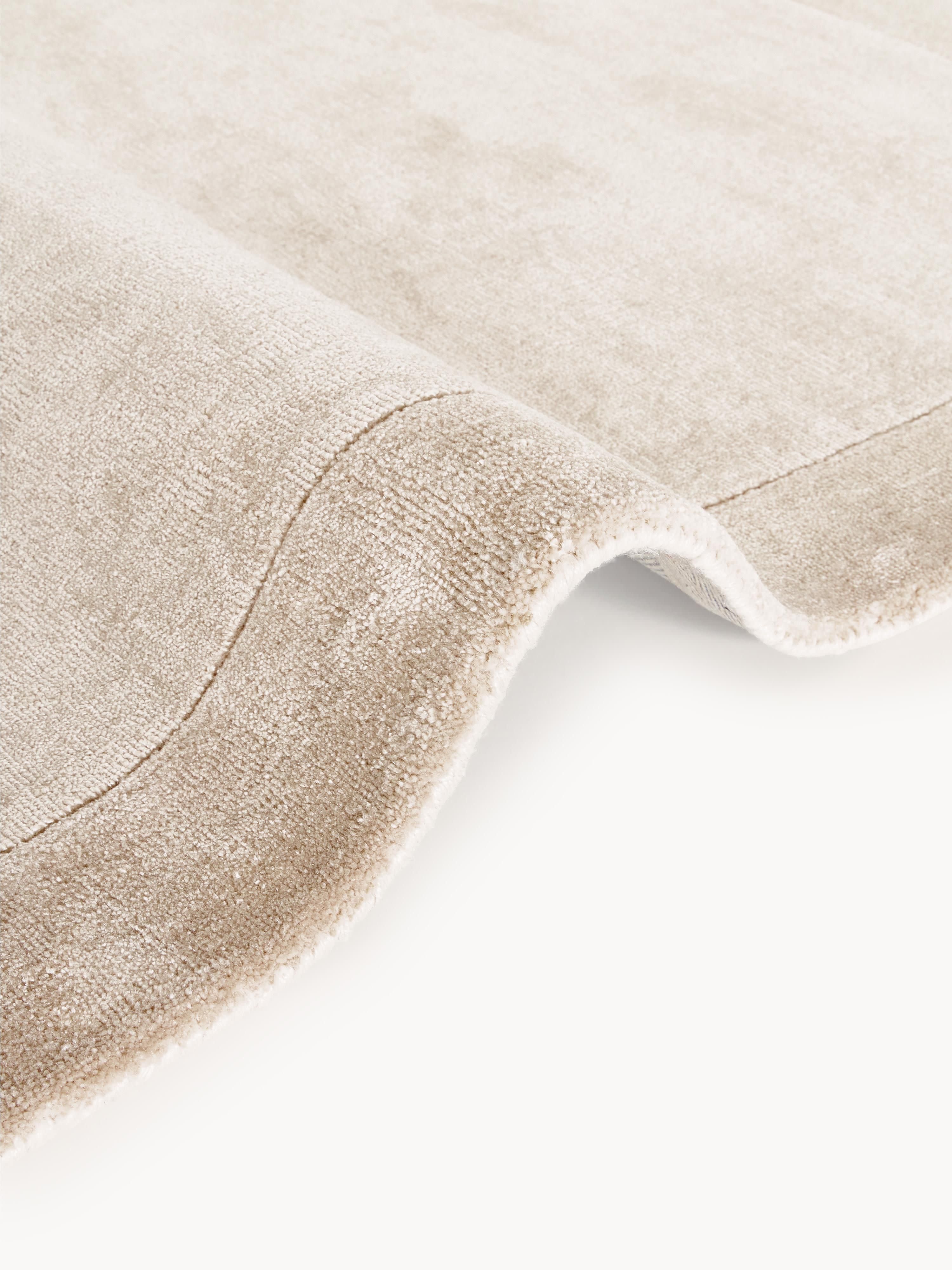 Kari Low-Pile Rug