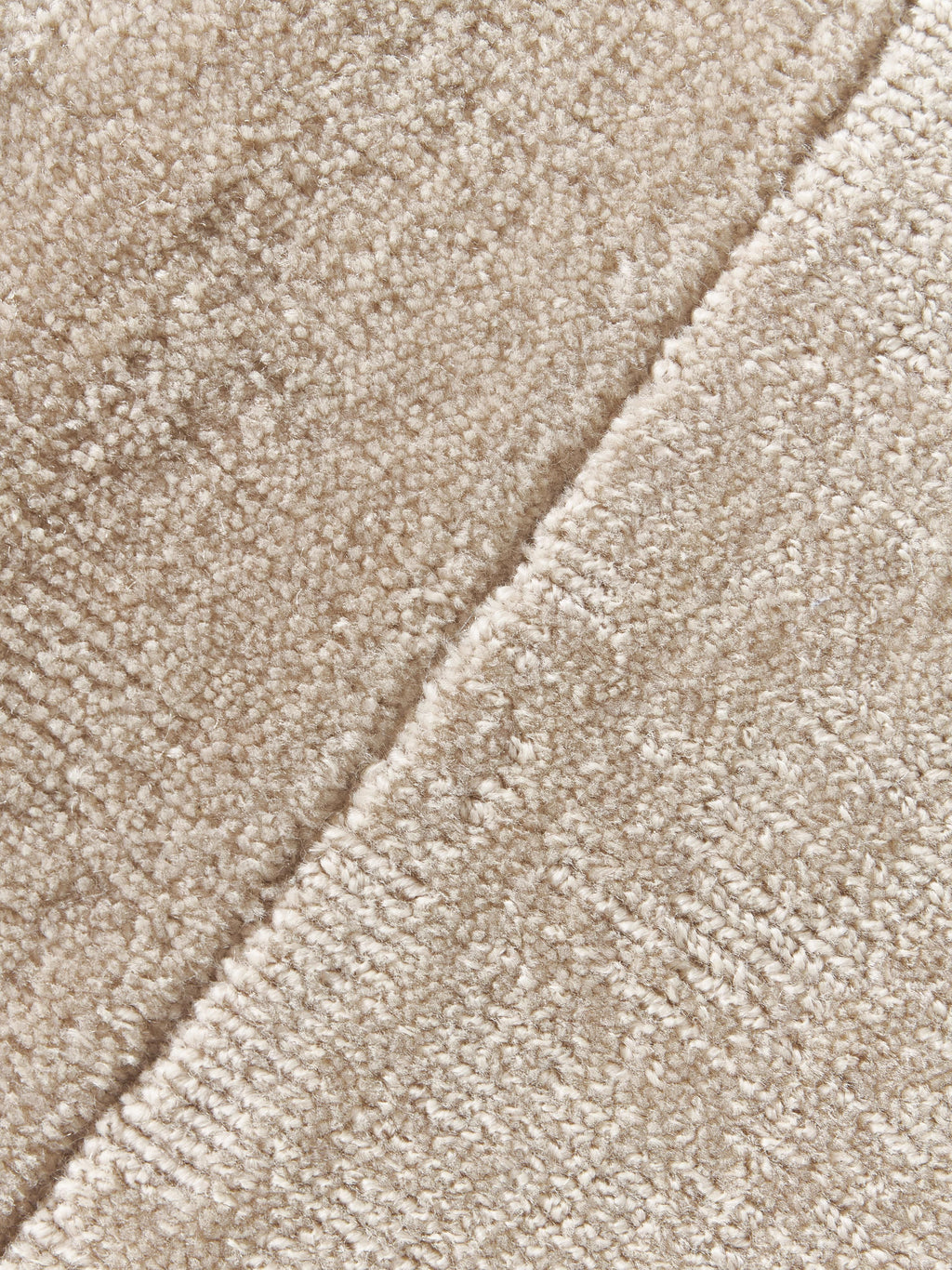 Kari Low-Pile Rug
