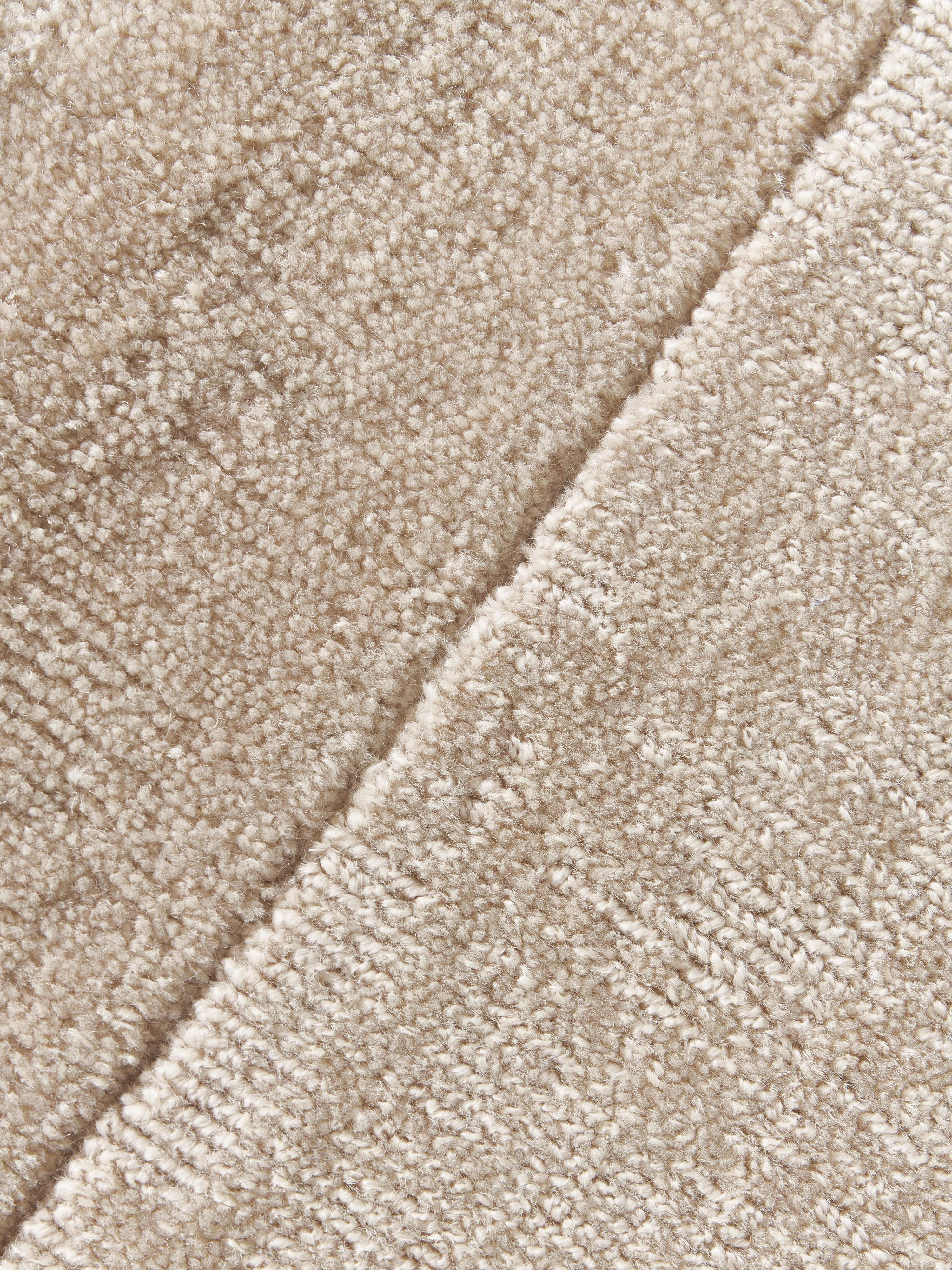Kari Low-Pile Rug