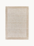 Gallery image 1 - Low-Pile Rug Kari