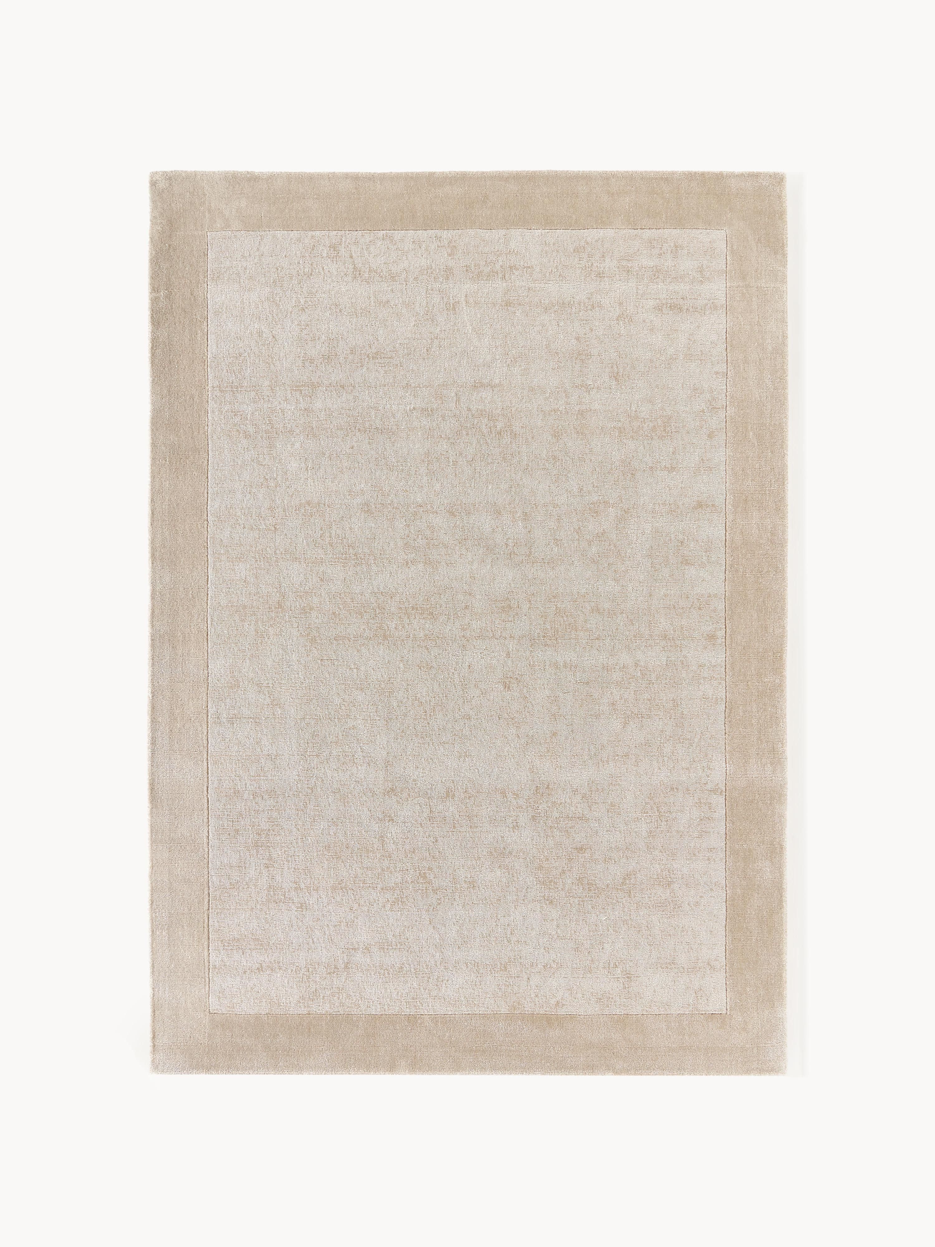 Gallery image 1 - Low-Pile Rug Kari
